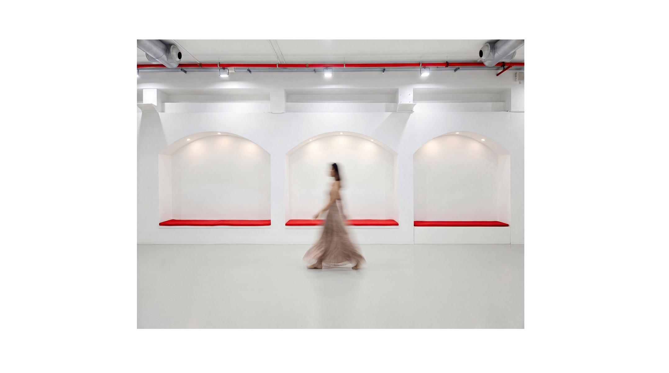 /uploads/file/69d3dd736db5b__2 slide 2.jpg